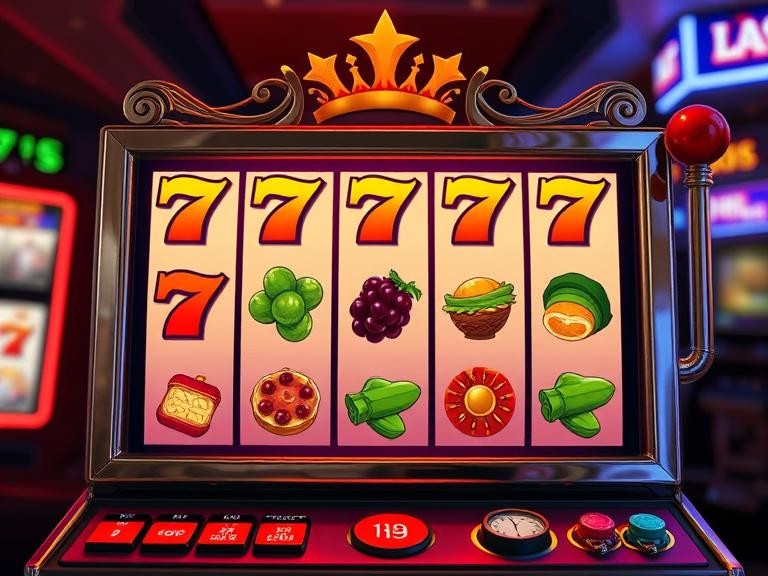 76m bet