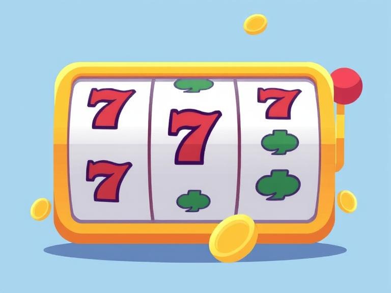 76m bet
