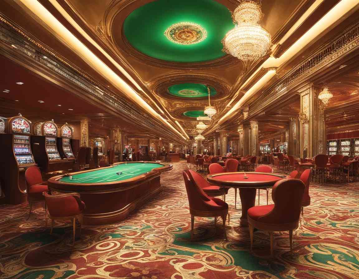 76m bet